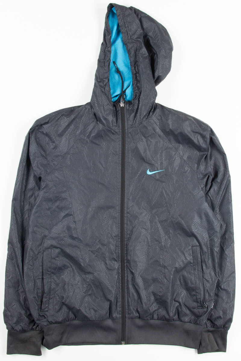 90s Jacket 14357