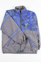 90s Jacket 14359
