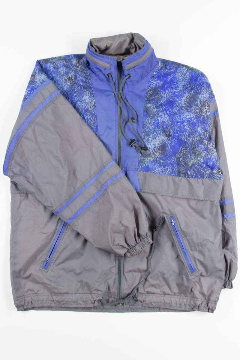 90s Jacket 14359