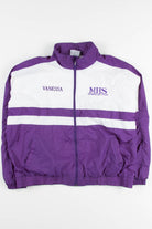 90s Jacket 14362