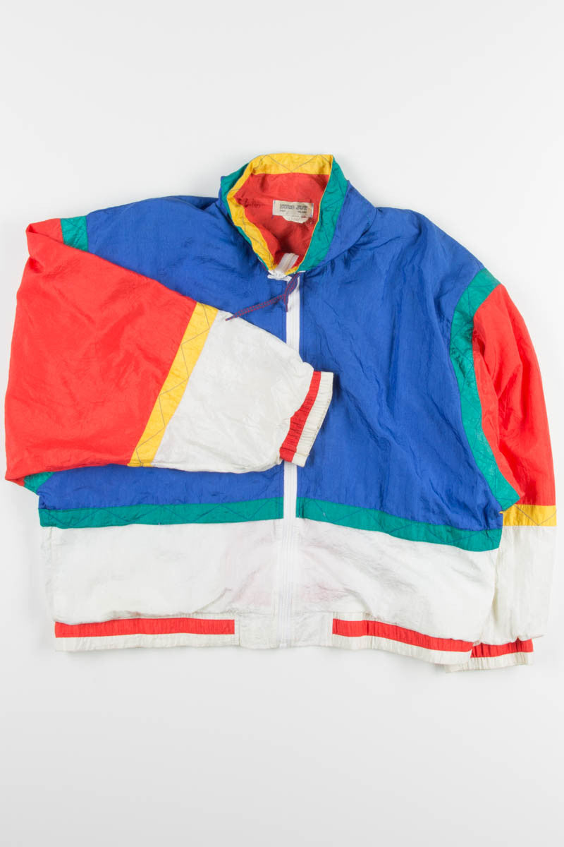 90s Jacket 14363