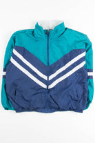 90s Jacket 14364