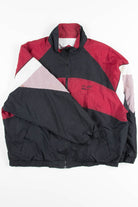 90s Jacket 14365