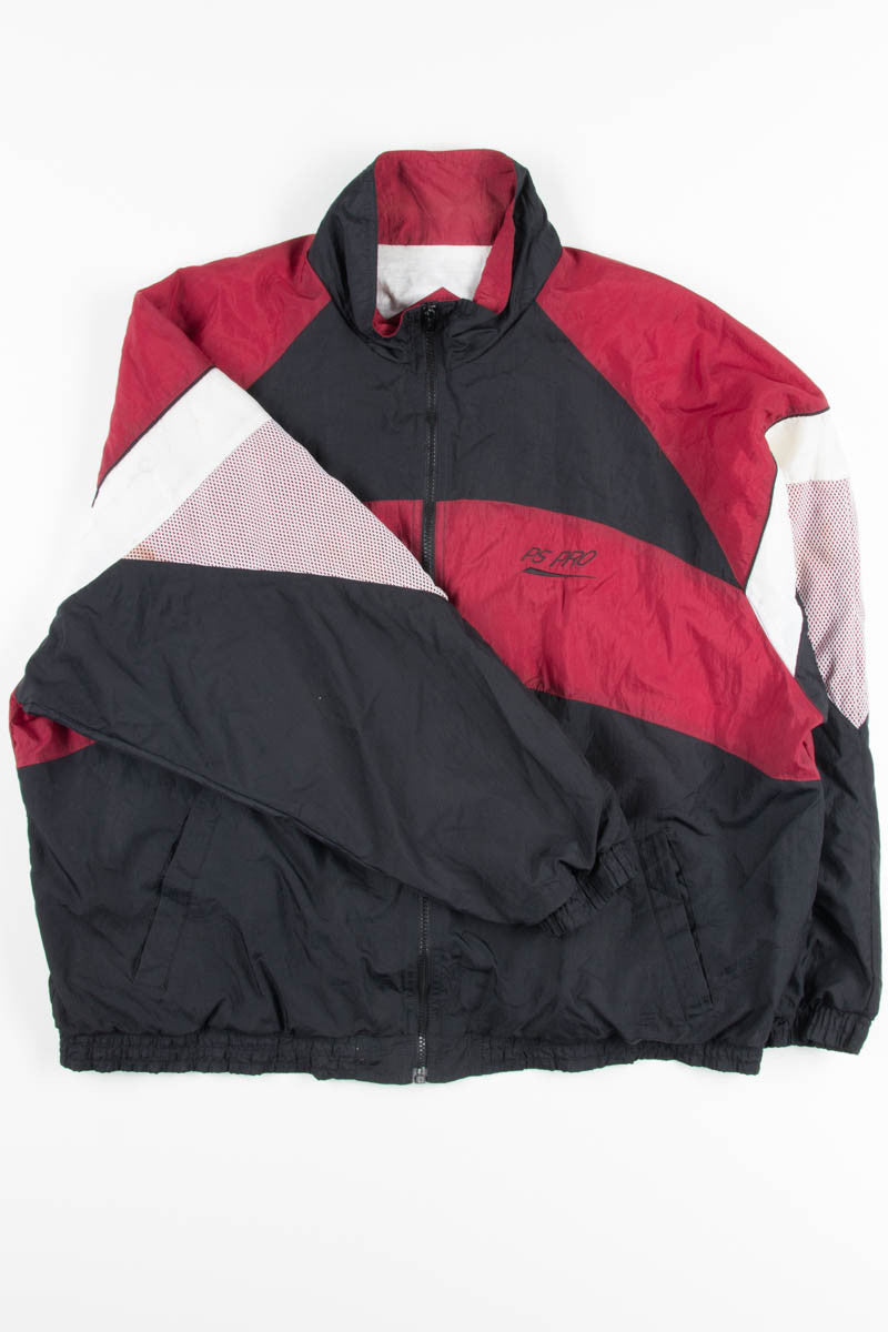 90s Jacket 14365
