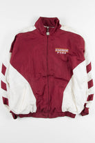 90s Jacket 14367