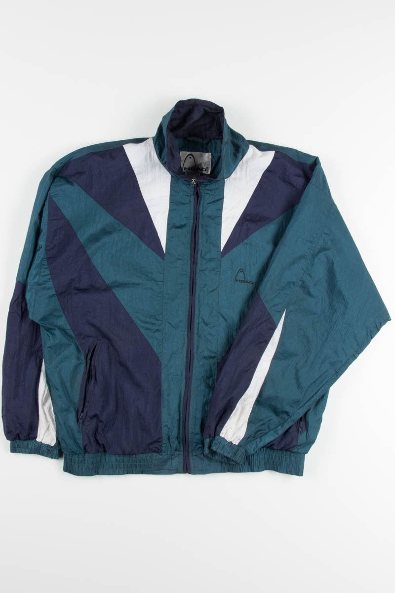 90s Jacket 14369