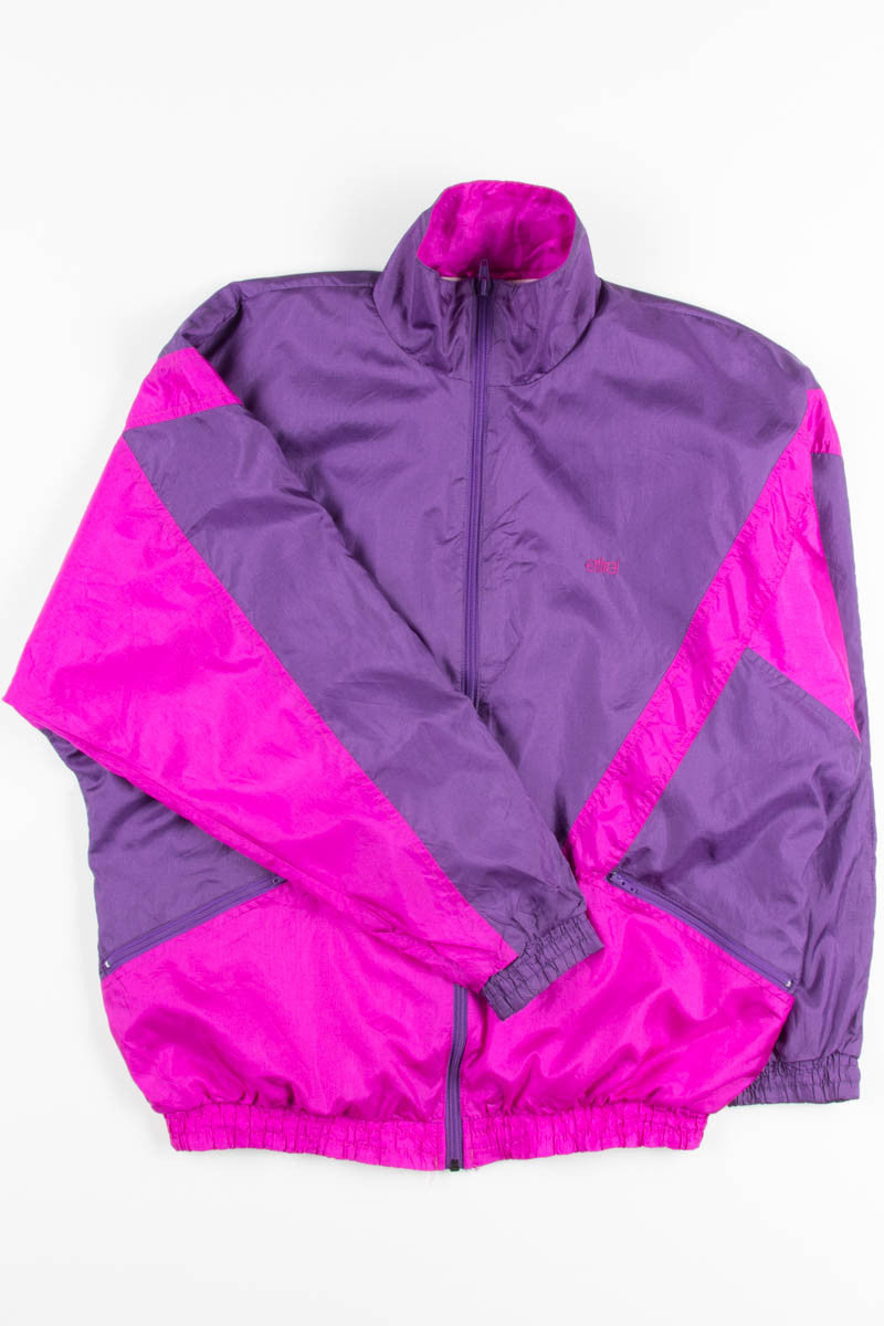 90s Jacket 14370