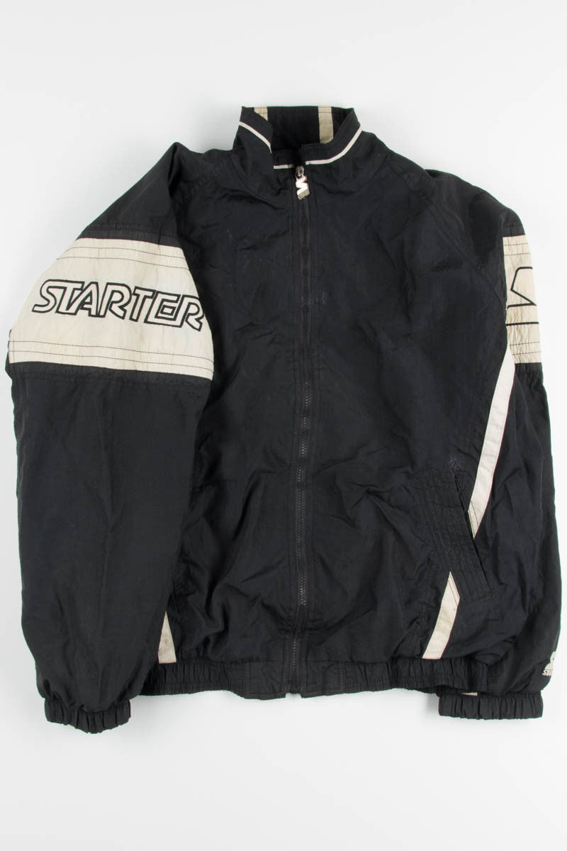 90s Jacket 14371