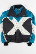 90s Jacket 14372