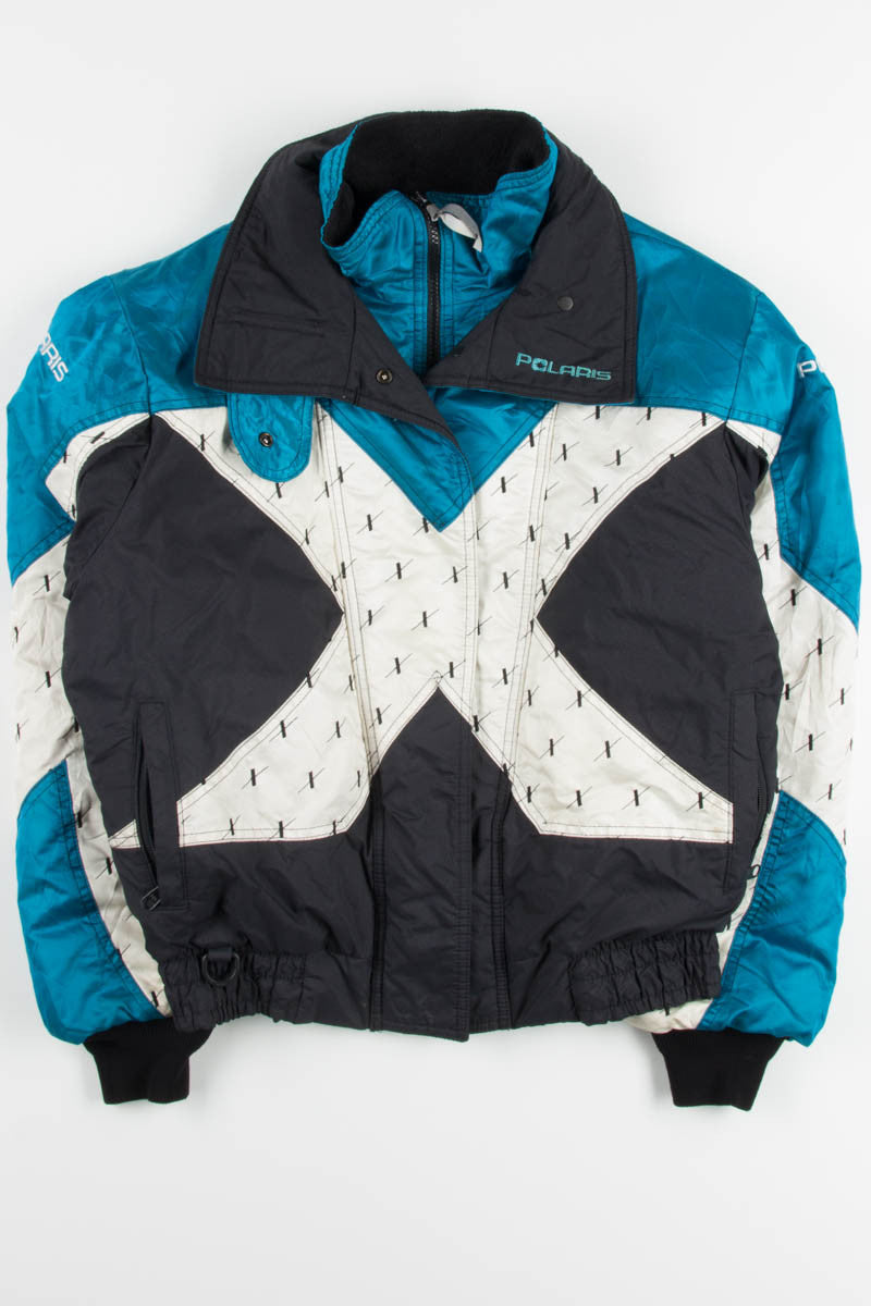 90s Jacket 14372