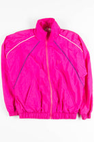 90s Jacket 14374
