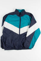 90s Jacket 14375