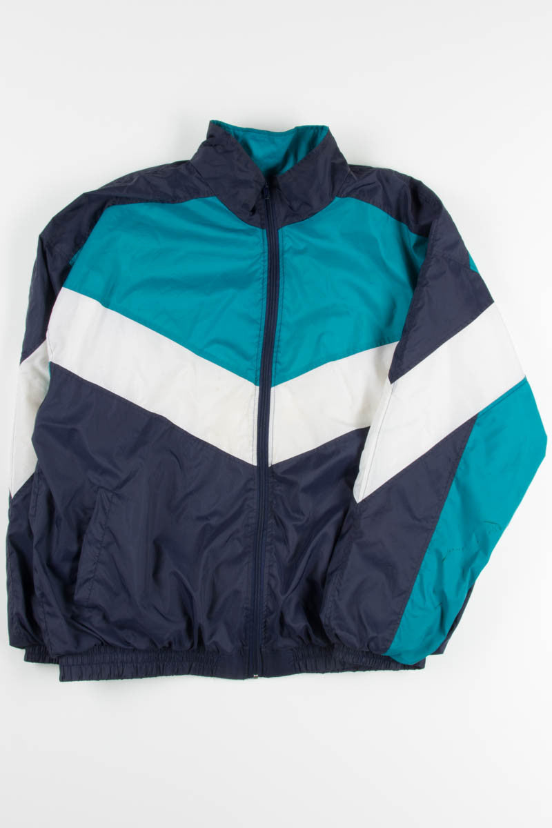 90s Jacket 14375