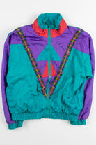90s Jacket 14376