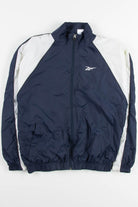 90s Jacket 14377
