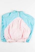 90s Jacket 14379