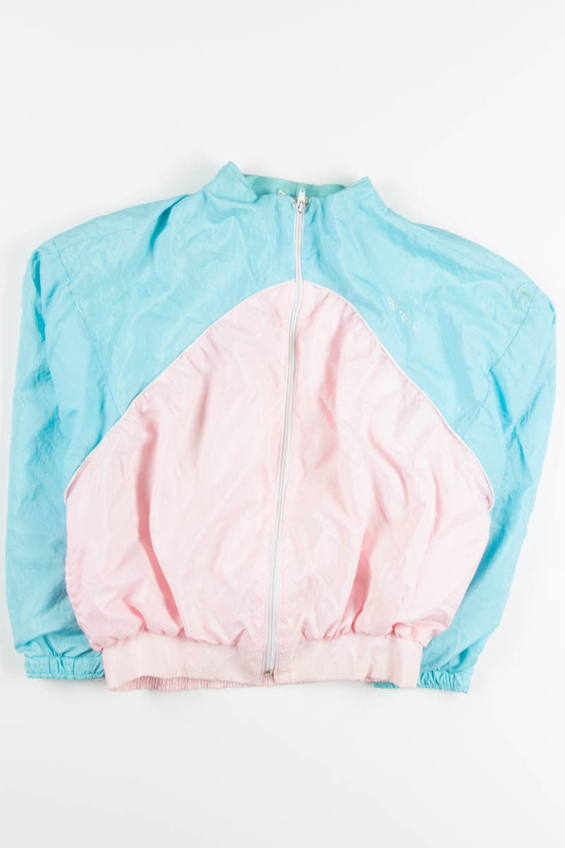 90s Jacket 14379