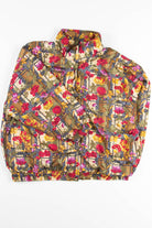 90s Jacket 14380