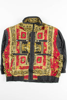 90s Jacket 14381