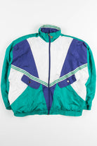 90s Jacket 14383