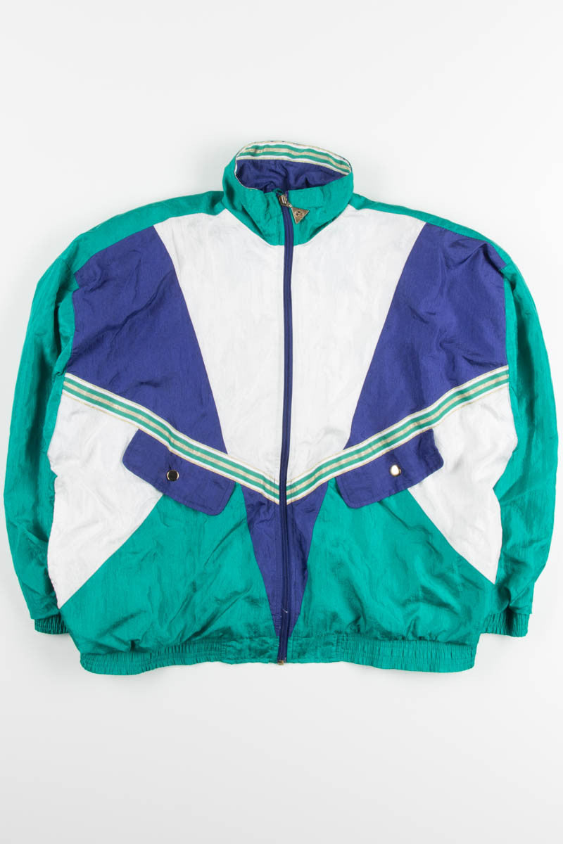 90s Jacket 14383