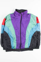 90s Jacket 14387