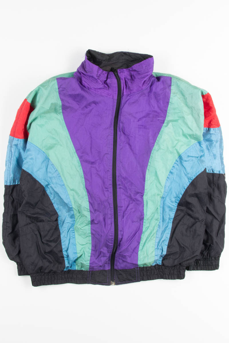 90s Jacket 14387