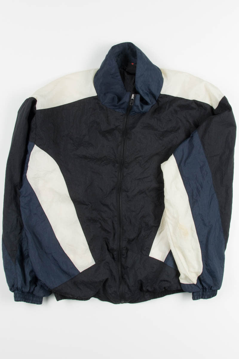 90s Jacket 14388