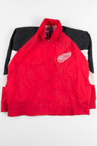 90s Jacket 14390