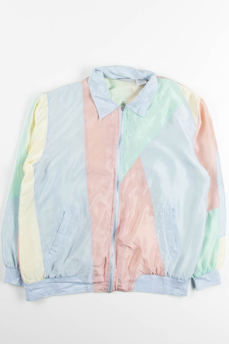 90s Jacket 14391