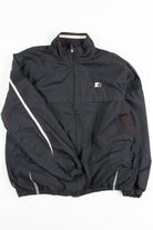 90s Jacket 14393