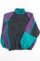 90s Jacket 14397