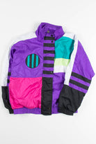 90s Jacket 14398