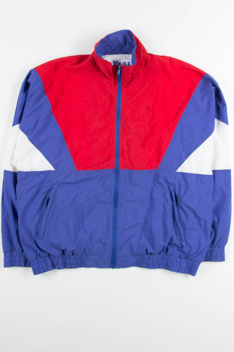 90s Jacket 14401