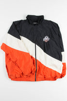 90s Jacket 14402