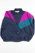 90s Jacket 14404