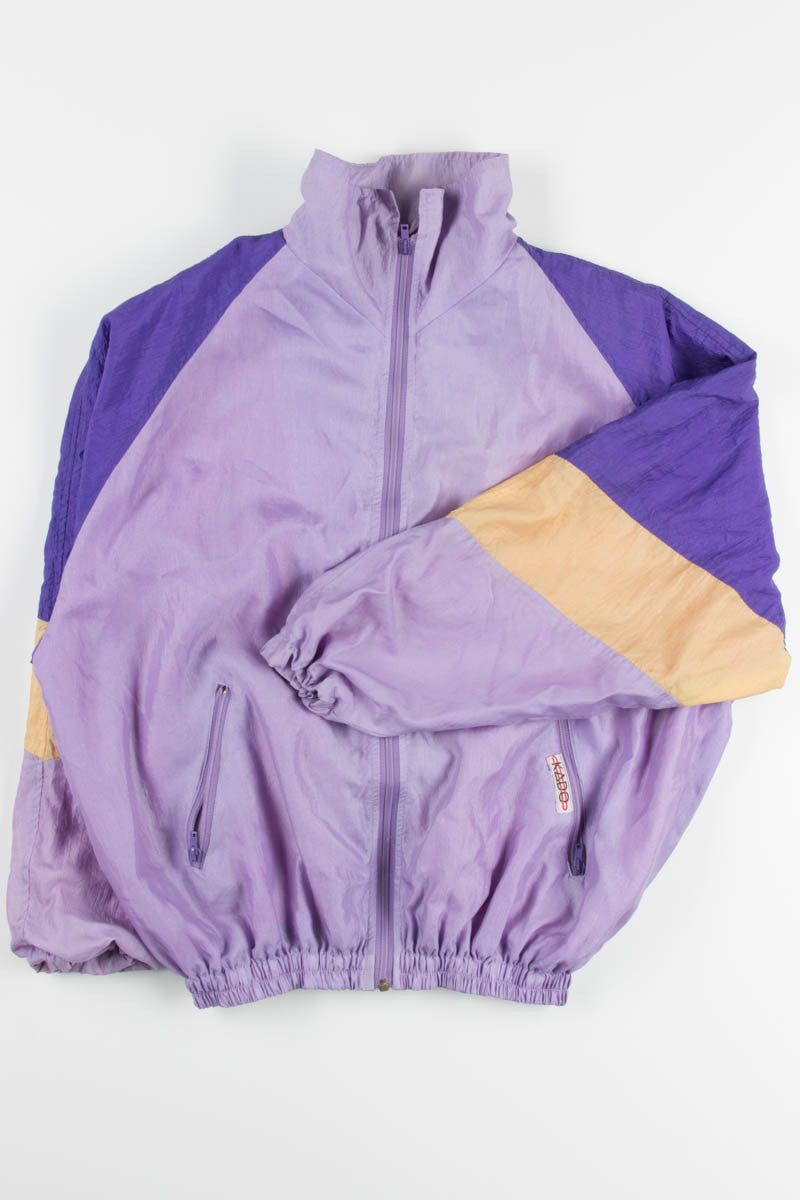 90s Jacket 14405