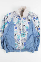 90s Jacket 14406