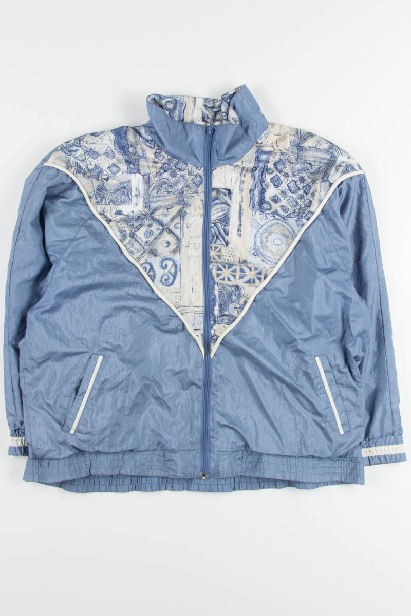 90s Jacket 14407