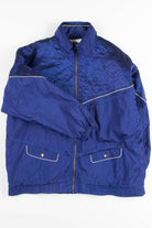 90s Jacket 14408