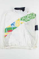 90s Jacket 14412