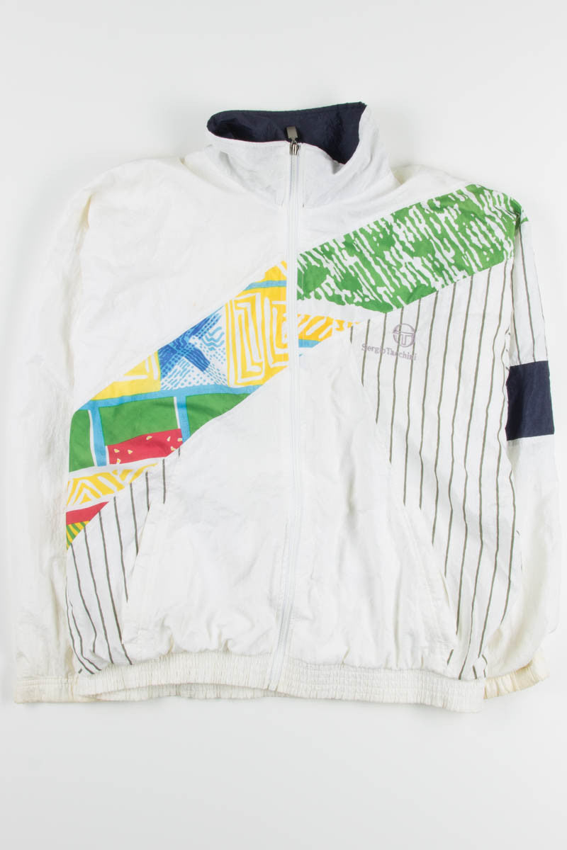90s Jacket 14412
