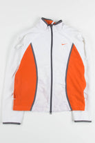 90s Jacket 14413