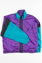 90s Jacket 14414