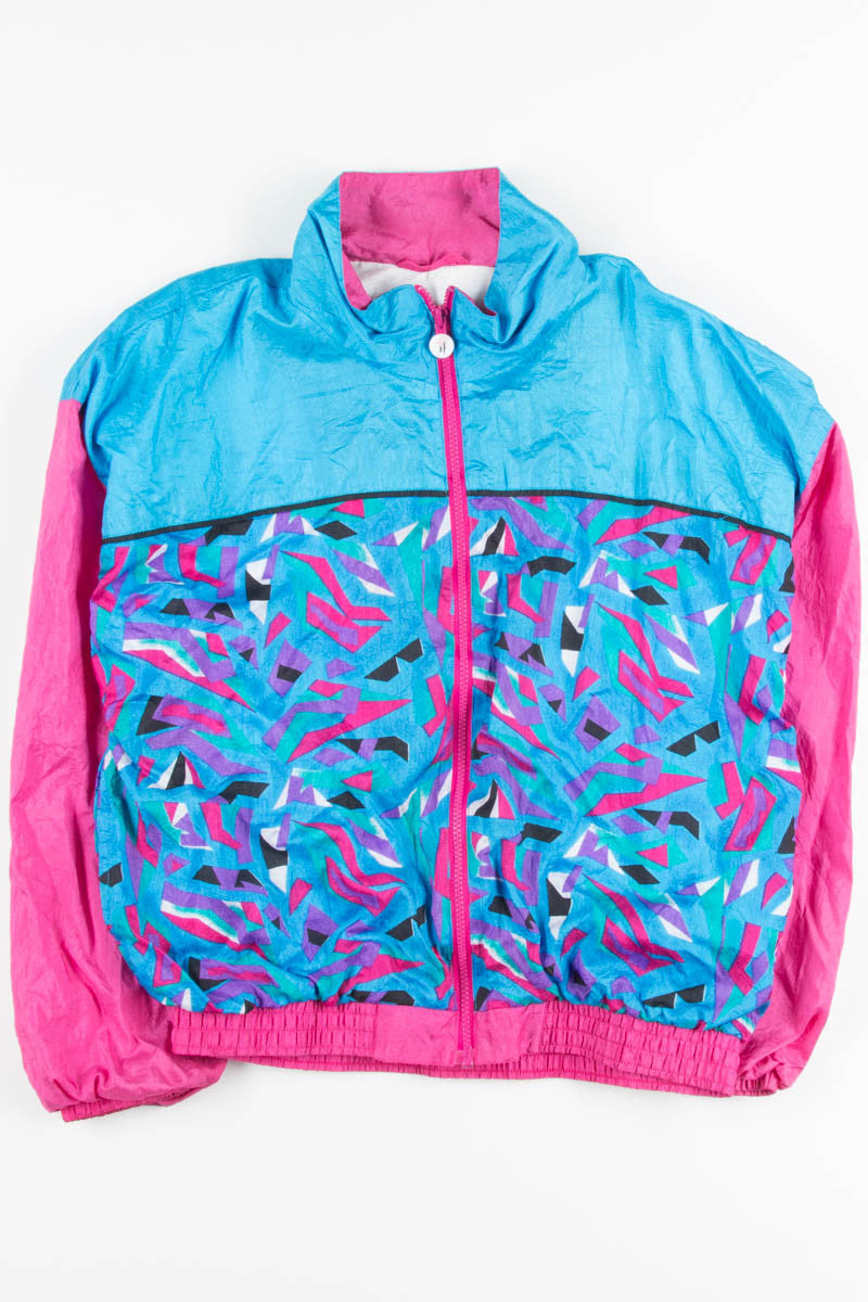 90s Jacket 14415