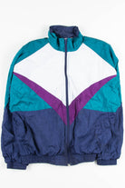 90s Jacket 14416