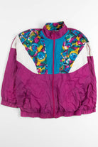 90s Jacket 14418
