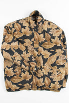 90s Jacket 14420
