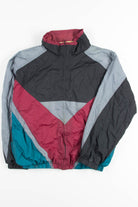 90s Jacket 14421