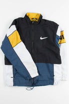 90s Jacket 14422
